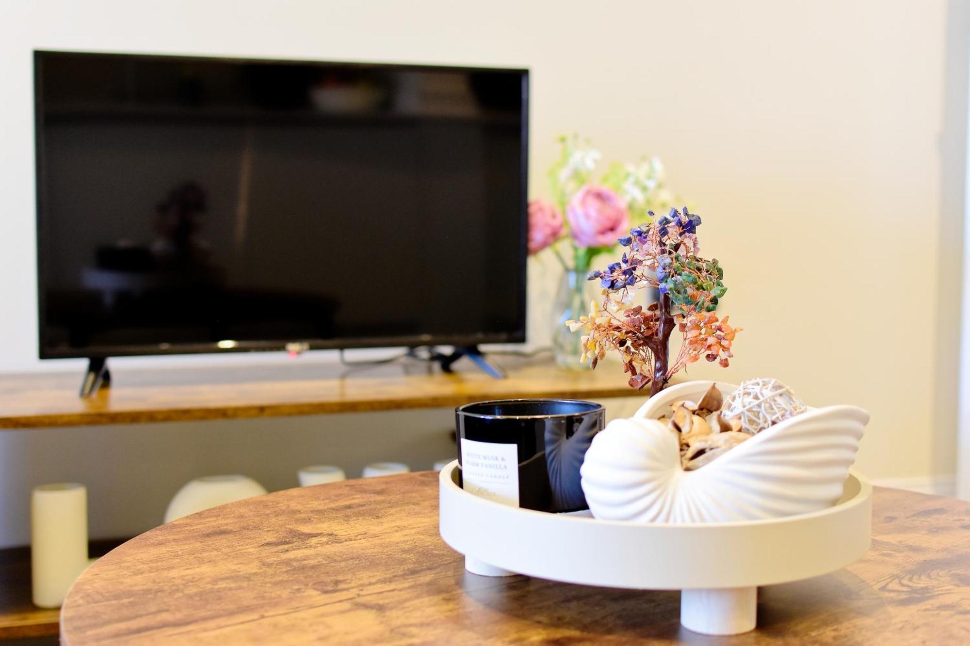 Stunning Apartment Near Citycentre & Oracle Reading Dış mekan fotoğraf