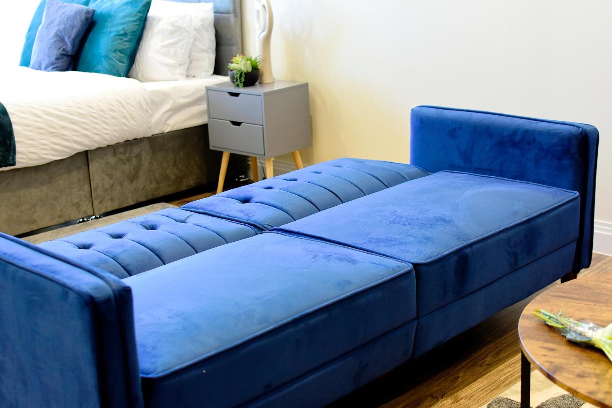 Stunning Apartment Near Citycentre & Oracle Reading Dış mekan fotoğraf