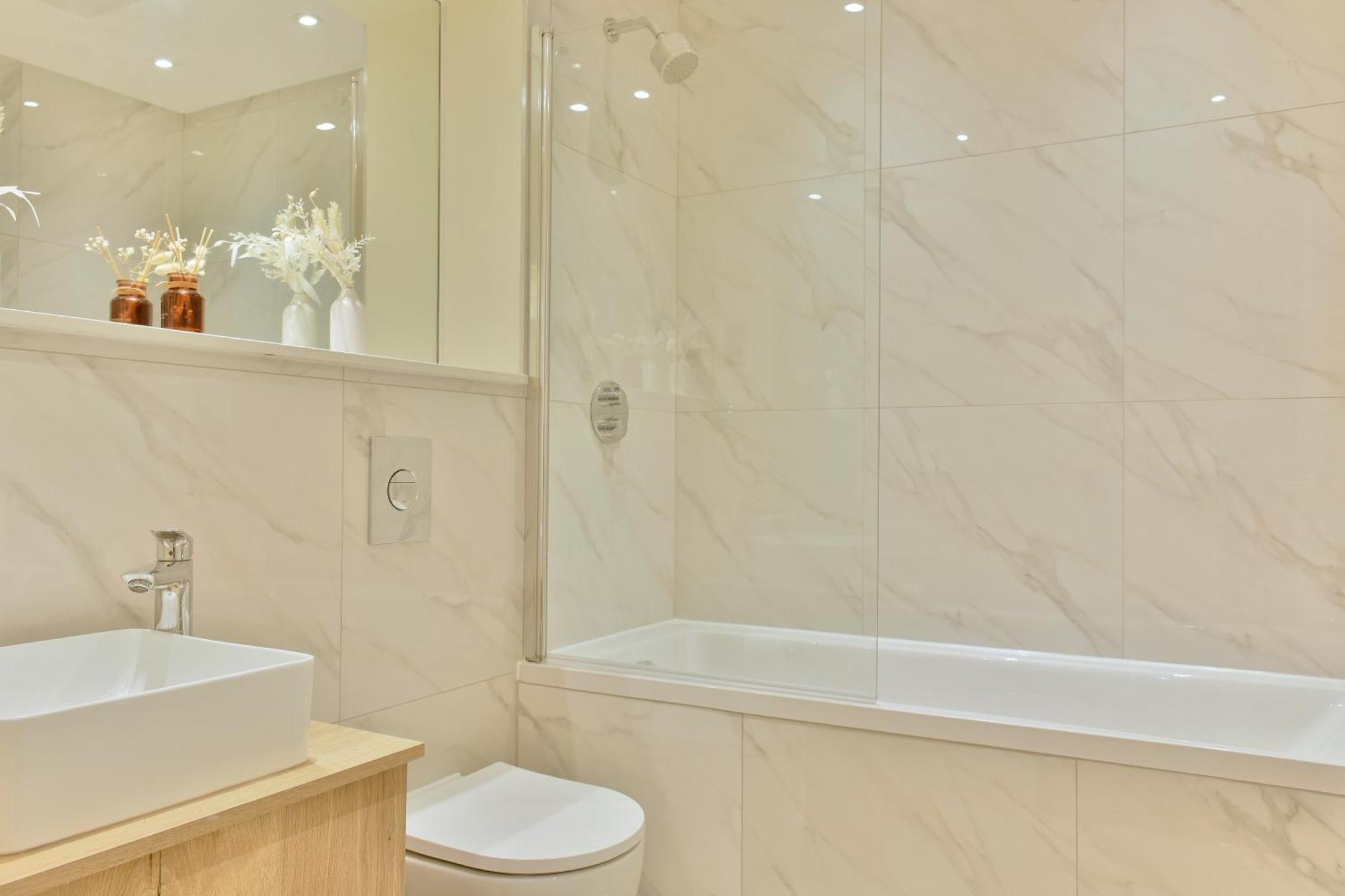 Stunning Apartment Near Citycentre & Oracle Reading Dış mekan fotoğraf